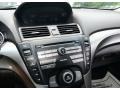 Crystal Black Pearl - TL 3.7 SH-AWD Photo No. 13