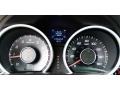 Crystal Black Pearl - TL 3.7 SH-AWD Photo No. 14