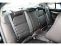 Crystal Black Pearl - TL 3.7 SH-AWD Photo No. 17