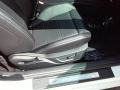 White Platinum - Mustang GT Premium Coupe Photo No. 13