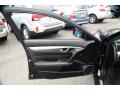 Crystal Black Pearl - TL 3.7 SH-AWD Photo No. 18