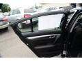 Crystal Black Pearl - TL 3.7 SH-AWD Photo No. 19