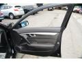 Crystal Black Pearl - TL 3.7 SH-AWD Photo No. 20