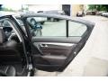 Crystal Black Pearl - TL 3.7 SH-AWD Photo No. 21