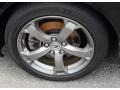 Crystal Black Pearl - TL 3.7 SH-AWD Photo No. 22