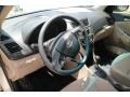2016 Misty Beige Hyundai Accent SE Sedan  photo #8