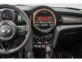 Pepper White - Hardtop Cooper 4 Door Photo No. 6