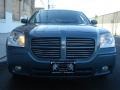 2006 Magnesium Pearlcoat Dodge Magnum SXT  photo #6