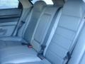 Magnesium Pearlcoat - Magnum SXT Photo No. 11