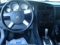 2006 Magnesium Pearlcoat Dodge Magnum SXT  photo #16