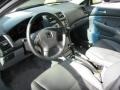 2003 Graphite Pearl Honda Accord EX-L Sedan  photo #7