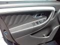 2016 Blue Jeans Ford Taurus SEL  photo #2