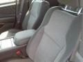 2016 Blue Jeans Ford Taurus SEL  photo #3