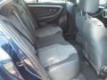 2016 Blue Jeans Ford Taurus SEL  photo #16