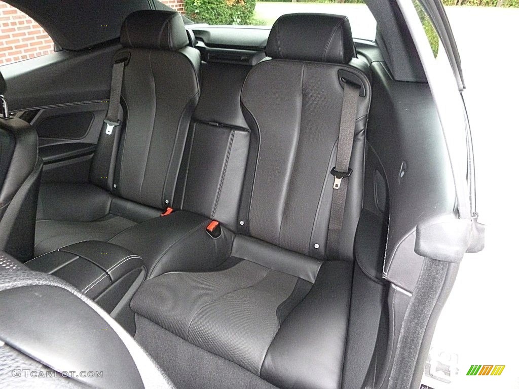 2012 6 Series 650i Convertible - Titanium Silver Metallic / Black Nappa Leather photo #20