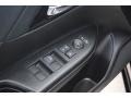 2014 Crystal Black Pearl Honda Accord Sport Sedan  photo #15