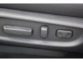 2014 Crystal Black Pearl Honda Accord Sport Sedan  photo #16