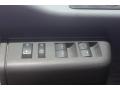 Oxford White - F350 Super Duty XL Crew Cab 4x4 Photo No. 7