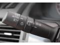 2014 Crystal Black Pearl Honda Accord Sport Sedan  photo #37