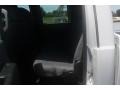 Oxford White - F350 Super Duty XL Crew Cab 4x4 Photo No. 13