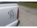 Oxford White - F350 Super Duty XL Crew Cab 4x4 Photo No. 15