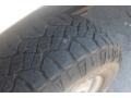 Oxford White - F350 Super Duty XL Crew Cab 4x4 Photo No. 29