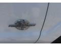 Oxford White - F350 Super Duty XL Crew Cab 4x4 Photo No. 34