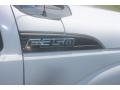 Oxford White - F350 Super Duty XL Crew Cab 4x4 Photo No. 35