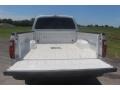 Oxford White - F350 Super Duty XL Crew Cab 4x4 Photo No. 36