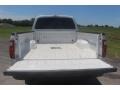 2011 Oxford White Ford F350 Super Duty XL Crew Cab 4x4  photo #36