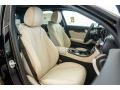 Black - E 300 Sedan Photo No. 2