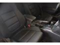 Metropolitan Gray Mica - CX-5 Touring Photo No. 20