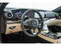 Black - E 300 Sedan Photo No. 5