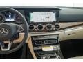Black - E 300 Sedan Photo No. 8