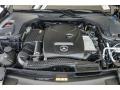 Black - E 300 Sedan Photo No. 9