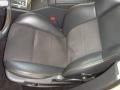 Detonator Yellow Clearcoat - Charger SRT-8 Super Bee Photo No. 22