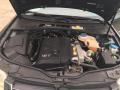 Northern Green Metallic - Passat GLS Wagon Photo No. 23