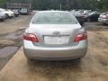 Titanium Metallic - Camry XLE V6 Photo No. 5