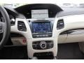 2016 Bellanova White Pearl Acura RLX Advance  photo #18