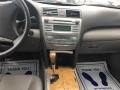 Titanium Metallic - Camry XLE V6 Photo No. 11