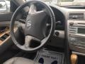 Titanium Metallic - Camry XLE V6 Photo No. 13