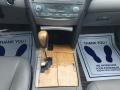 Titanium Metallic - Camry XLE V6 Photo No. 14