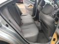 Titanium Metallic - Camry XLE V6 Photo No. 17