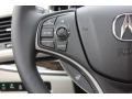 Bellanova White Pearl - RLX Advance Photo No. 28