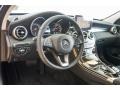 Black - C 300 Sedan Photo No. 5