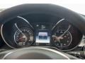Black - C 300 Sedan Photo No. 7