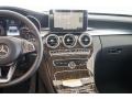 Black - C 300 Sedan Photo No. 8