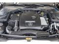 Black - C 300 Sedan Photo No. 9