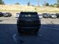 Attitude Black - 4Runner SR5 4x4 Photo No. 6