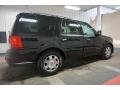 2006 Black Lincoln Navigator Luxury 4x4  photo #7